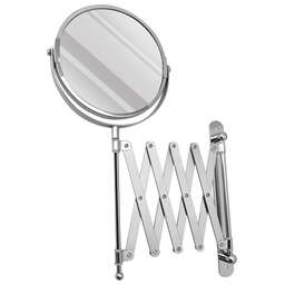 САНАКС 75269 Зеркало косметическое раздвижное