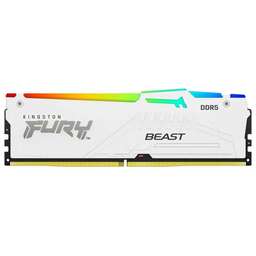 KINGSTON Модуль памяти KF556C36BWEA-32