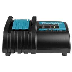 MAKITA Зарядное устройство DC18SD 197002-6