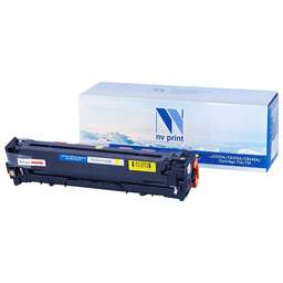 NV PRINT NV-CF212A/CE322A/CB542A