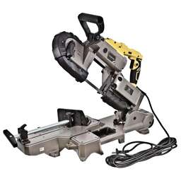 Hanskonner HBS14127M