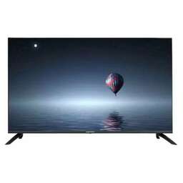 HORIZONT 50LE7053D