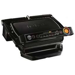 TEFAL Электрогриль Optigrill+ GC714834, черный [7211002749]