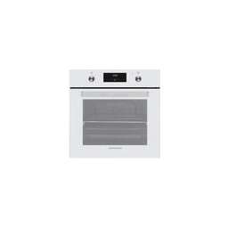 Schaub Lorenz SLB EL6924