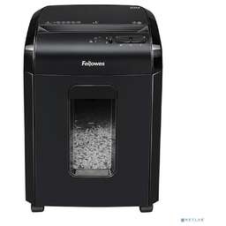 Fellowes fs-46306