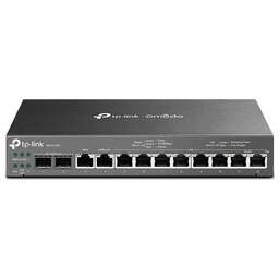 TP-Link SMB ER7212PC