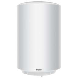 HAIER ES50V-A2