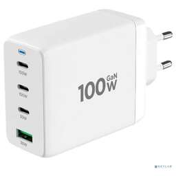 Cablexpert MP3A-PC-66