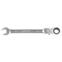 AV STEEL Ключ гаечный AV-315215, 15мм