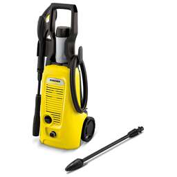 KARCHER Минимойка K 4 Universal Edition 1800Вт (1.679-300.0)