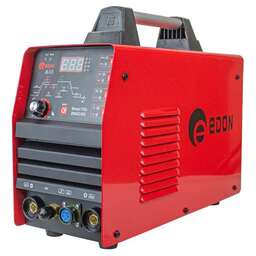 EDON Аппарат аргонно-дуговой сварки Smart TIG-200AC/DC