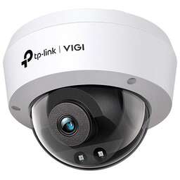 TP-LINK Камера видеонаблюдения IP Vigi C230I, 1296p, 2.8 мм, белый [vigi c230i(2.8mm)]