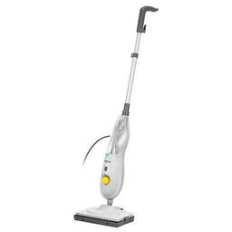 KITFORT Паровая швабра КТ-3933 серый