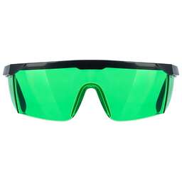 ERMENRICH Verk GG30, зеленые 83089