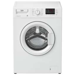 BEKO WRE55P2BWW