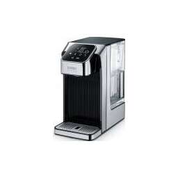 Caso HW 770
