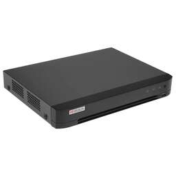 HIWATCH Видеорегистратор DS-H304QAF(C)