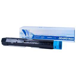 NV PRINT NV-006R01464C