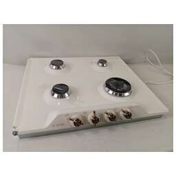 GEFEST ПВГ 1212-02 К55 (8753027)