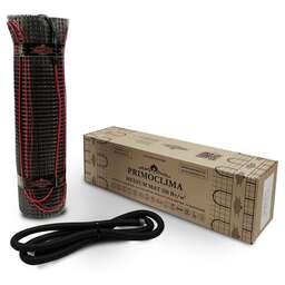 PRIMOCLIMA Нагревательный мат PCMM150-3,5
