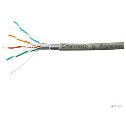 SkyNet CSL-FTP-4-CU/100