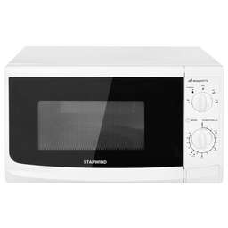 STARWIND SWM5620 белый