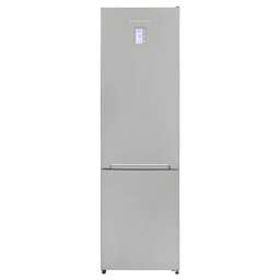 Schaub Lorenz SLUS379G4E