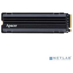 Apacer AP2TBAS2280Q4U-1