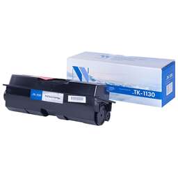 NV PRINT NV-TK1130