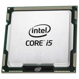 INTEL Процессор CORE I5-12500 S1700 OEM 3.0G CM8071504647605 S RL5V IN