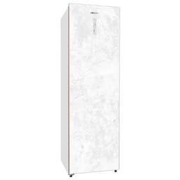 HIBERG Морозильник i-FR 44G WS