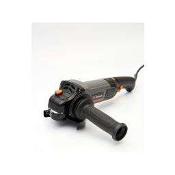 Anycons Anycons Сетевая УШМ 125мм 1400Вт AC-CAGL1400-125