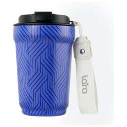 LARA LR04-29 Nirvana