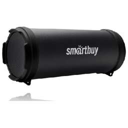 SMARTBUY (SBS-4100) TUBER MKII черная