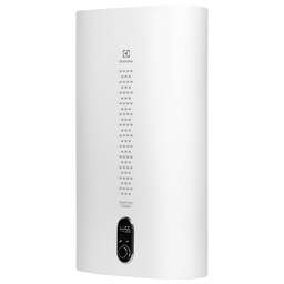 ELECTROLUX Водонагреватель EWH 80 Royal Flash Inverter