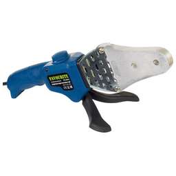 FAVOURITE PC EVO 3108B