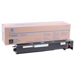 Konica-Minolta A3VU150