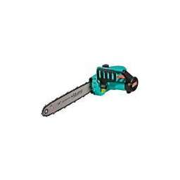 STURM! Sturm CC1614P, 1.6 кВт, шина 14" (35.5 мм)