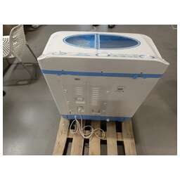 RENOVA WS-80PET (8750130)