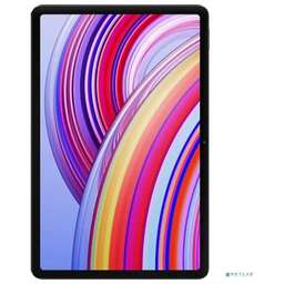 Xiaomi Redmi Pad Pro 12.1"