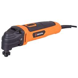 ВИХРЬ Многофункциональный инструмент МФИ-3К [72/4/5]