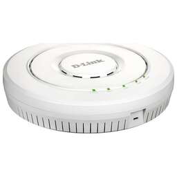 D-LINK Точка доступа DWL-X8630AP/UN/A1A AX3600 белый