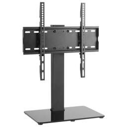 ULTRAMOUNTS UM503 для 32"-55" черный