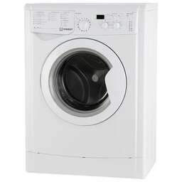 INDESIT IWSD 6105 (CIS).L