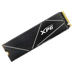 Adata M.2 GAMMIX S70 BLADE 2048 Гб PCIe 4.0 AGAMMIXS70B-2T-CS