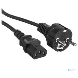 EXEGATE EX297788RUS