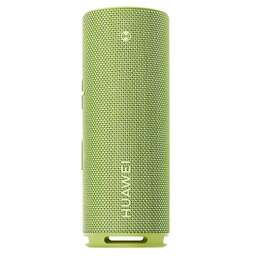 HUAWEI Портативная колонка Sound Joy 2 Green 55020CXX