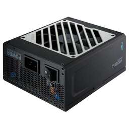 FSP Блок питания MEGA-1350TI 1350W