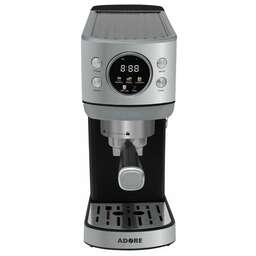 KORTING KCM 1006 T Adore