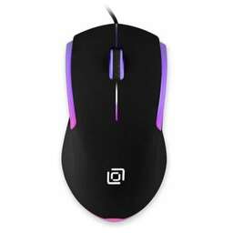 Oklick 245M